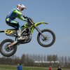 20180408_Zoutleeuw (18)